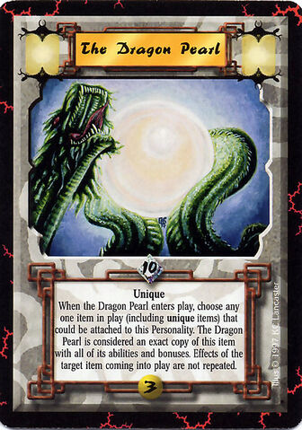 File:The Dragon Pearl-card.jpg