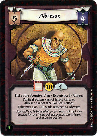 File:Abresax Exp-card.jpg