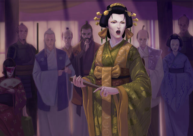 File:Amethyst Championship.jpg
