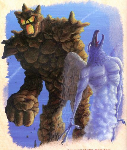 File:Elemental Terrors.jpg