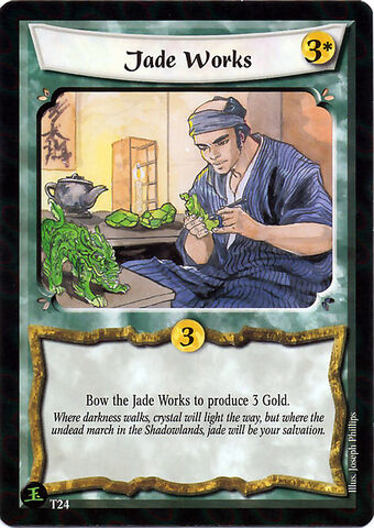 File:Jade Works-card18.jpg