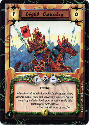 File:Light Cavalry-card4.jpg