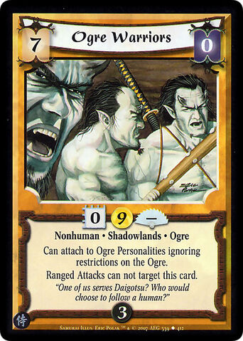 File:Ogre Warriors-card7.jpg