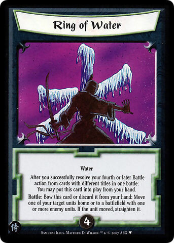 File:Ring of Water-card16.jpg