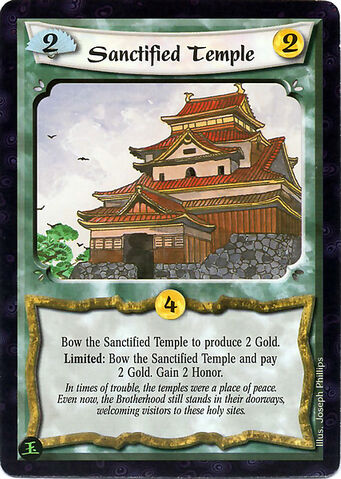File:Sanctified Temple-card7.jpg
