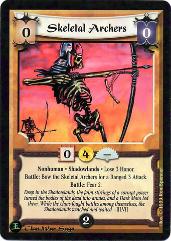 File:Skeletal Archers-card2.jpg