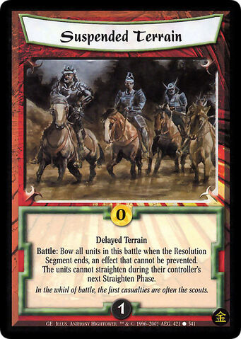 File:Suspended Terrain-card3.jpg