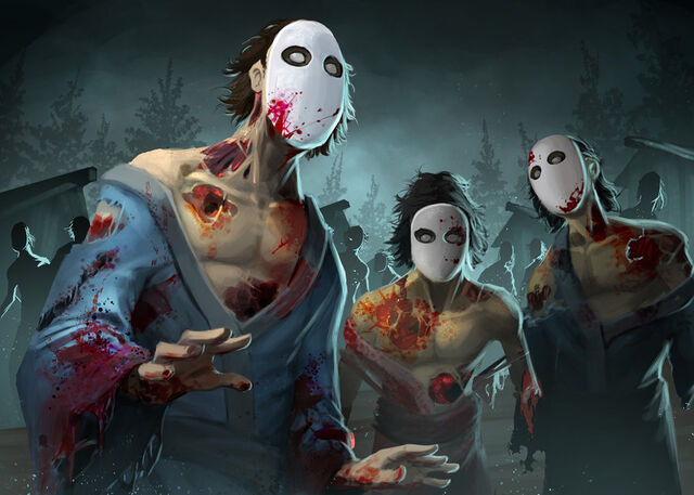 File:Cursed Dead.jpg
