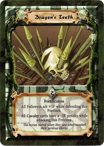File:Dragon's Teeth-card.jpg