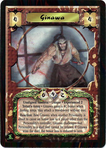File:Ginawa Exp2-card.jpg