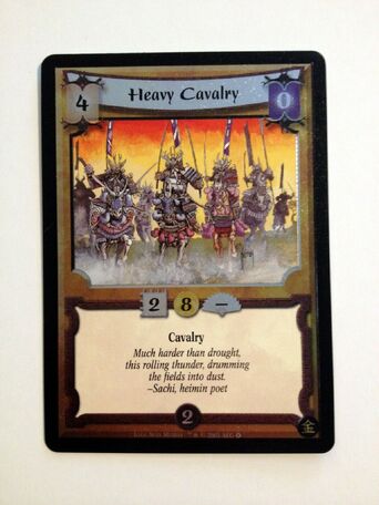 File:Heavy Cavalry-card8.jpg