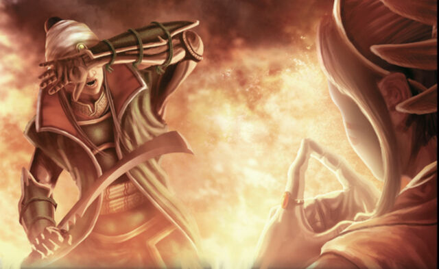 File:Hinata defeats Aranai.jpg