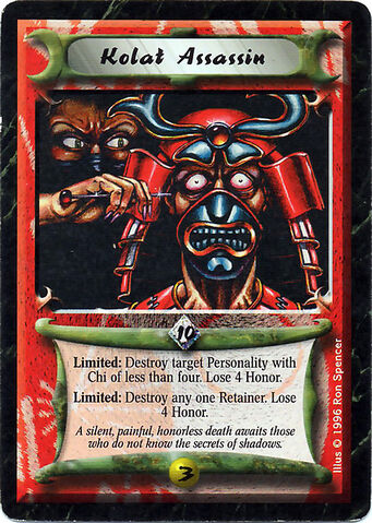 File:Kolat Assassin-card3.jpg
