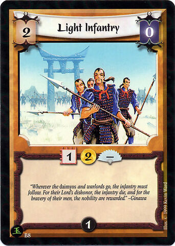 File:Light Infantry-card24.jpg