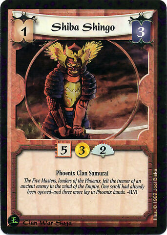 File:Shiba Shingo-card2.jpg