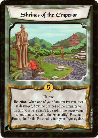 File:Shrines of the Emperor-card.jpg