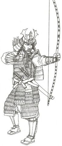 File:Tsuruchi 5.jpg