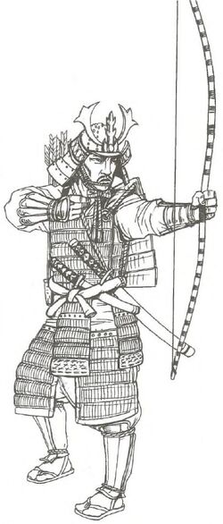 Tsuruchi 5