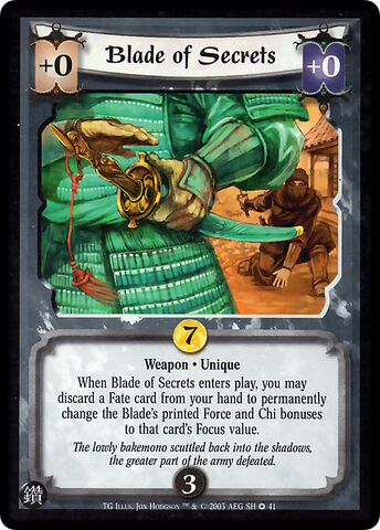 File:Blade of Secrets-card3.jpg