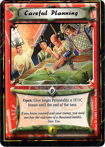 File:Careful Planning-card2.jpg