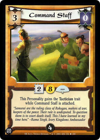 File:Command Staff-card2.jpg