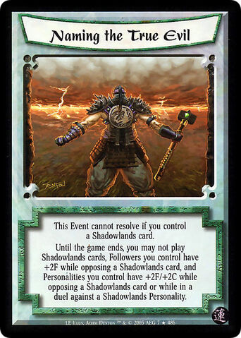 File:Naming the True Evil-card2.jpg