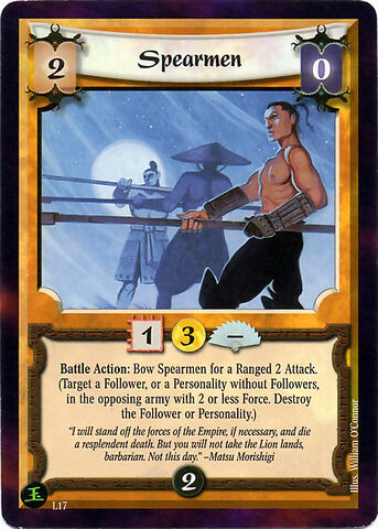 File:Spearmen-card10.jpg