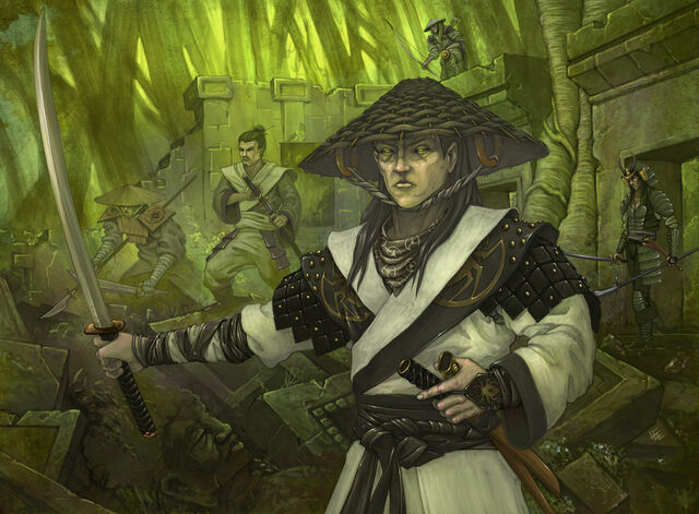 File:Daigotsu Kazuko.jpg