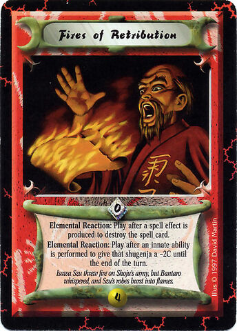 File:Fires of Retribution-card.jpg