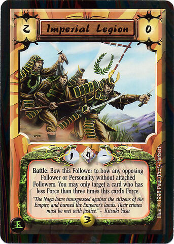 File:Imperial Legion-card.jpg