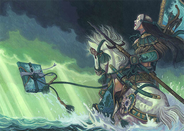 File:Keeper of Water.jpg