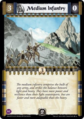 File:Medium Infantry-card20.jpg