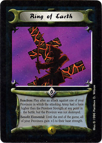 File:Ring of Earth-card4.jpg