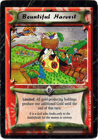 File:Bountiful Harvest-card2.jpg