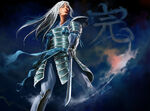 Daigotsu Rekai