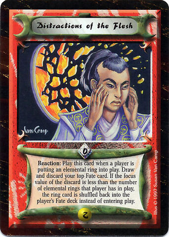 File:Distractions of the Flesh-card.jpg