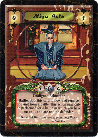 File:Miya Yoto-card3.jpg