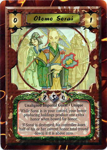 File:Otomo Sorai-card.jpg