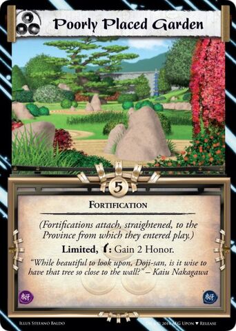 File:Poorly Placed Garden-card4.jpg