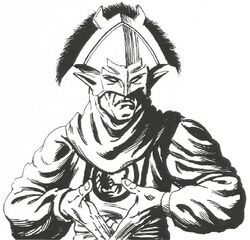 Bayushi Goshiu 7
