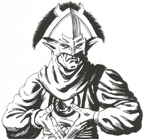 File:Bayushi Goshiu 7.jpg