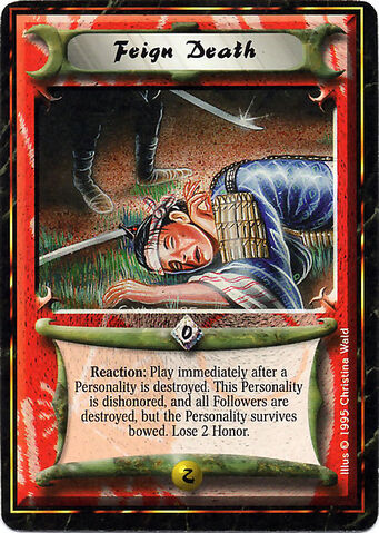File:Feign Death-card.jpg