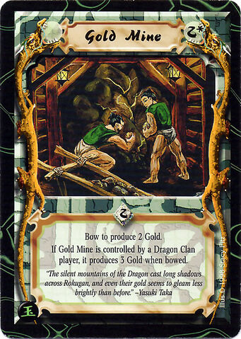 File:Gold Mine-card5.jpg