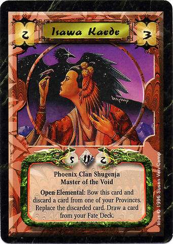 File:Isawa Kaede-card3.jpg
