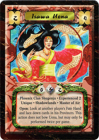 File:Isawa Uona Exp2-card.jpg