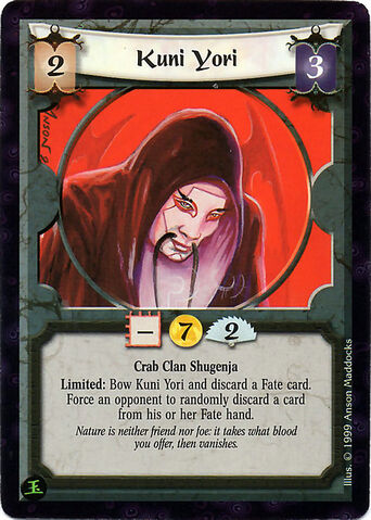File:Kuni Yori-card5.jpg