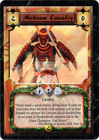 File:Medium Cavalry-card3.jpg