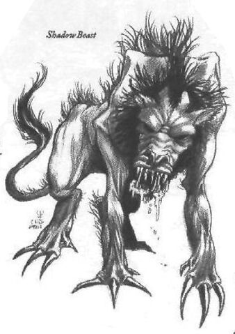 File:Shadow Beast 2.jpg
