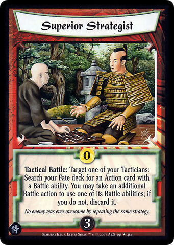 File:Superior Strategist-card7.jpg