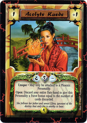 File:Acolyte Kaede-card.jpg